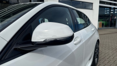 BMW 1 Series 120 M Sport 5dr Step Auto Petrol Hatchback